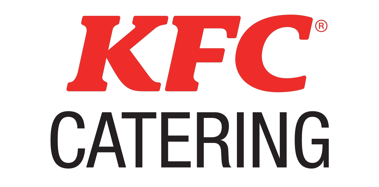 KFC Catering