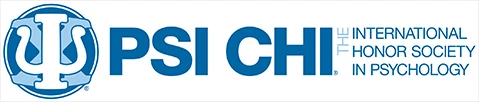 Psi Chi