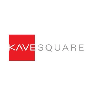 KAVE SQUARE