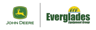 Everglades Equipment Group