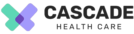 Cascade HealthCare