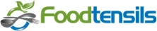 foodtensils.com