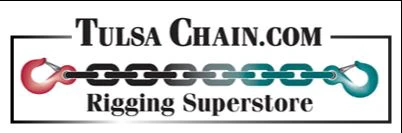 Tulsa Chain