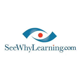 Seewhylearning