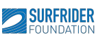 surfrider.org