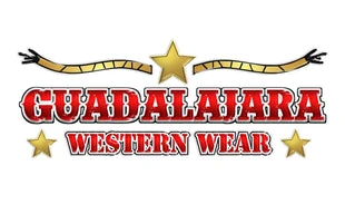 guadalajarawesternwear.com