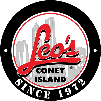 Leo's Coney Island