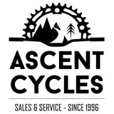 ascentcycles.com