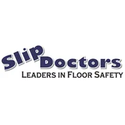 Slip Doctors