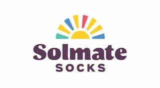 solmatesocks.com