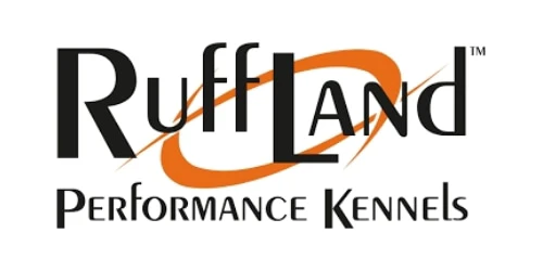 Ruff Land Kennels