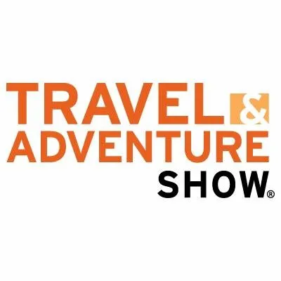 travelshows.com