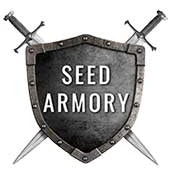 seedarmory.com