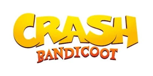 Crash Bandicoot