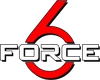 Force 6