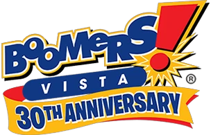 Boomers Vista