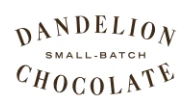 Dandelion Chocolate