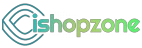 Ishopzone