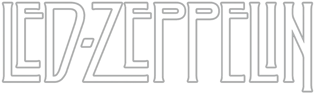 Led Zeppelin