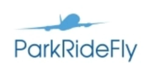 Park Ride Fly USA