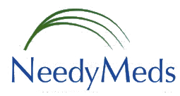 needymeds.org