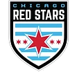 Chicago Red Stars