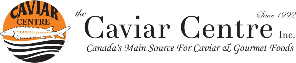 Caviar Centre