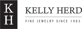 Kelly Herd Jewelry