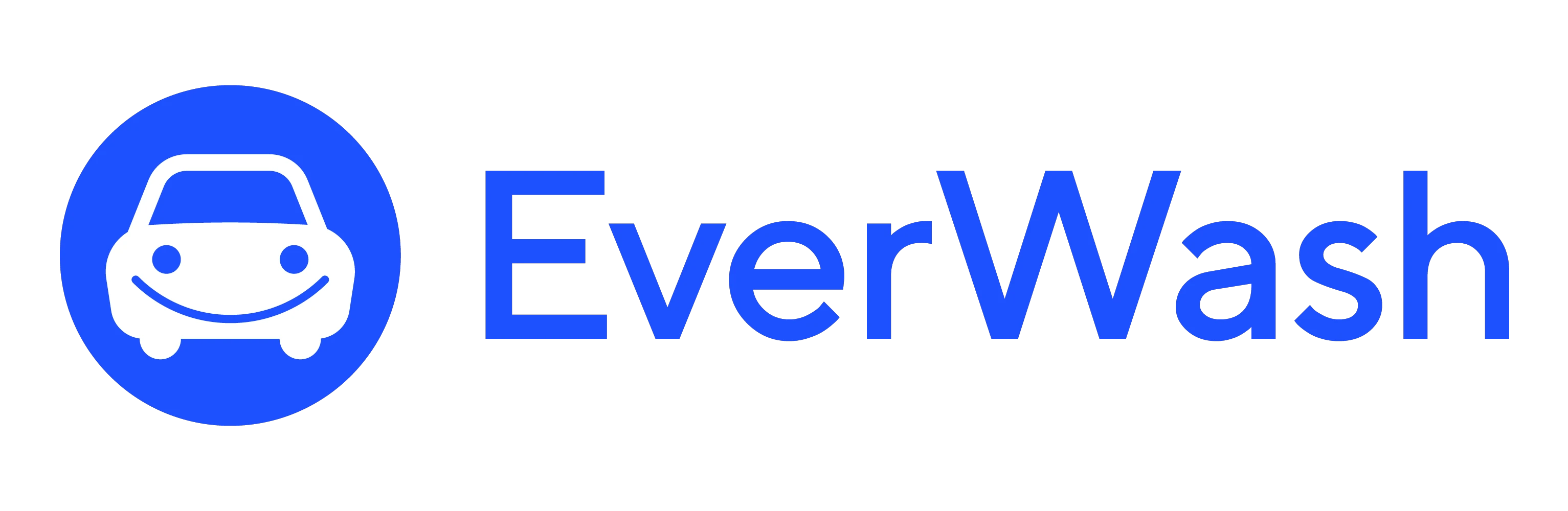 EverWash