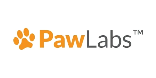 Paw Labs