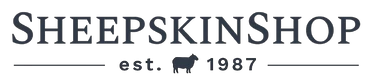Sheepskin Shop