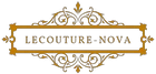 LeCouture-Nova