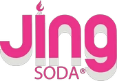 Jing Soda