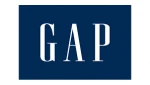 Gap