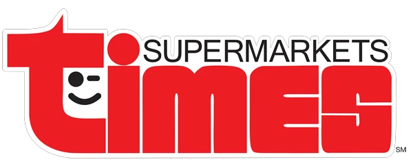 Times Supermarket