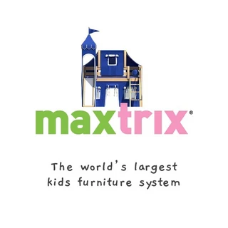 Maxtrix Kids