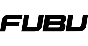 FUBU