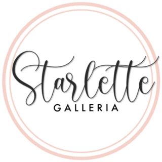 Starlette Galleria