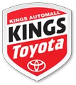 Kings Toyota Service