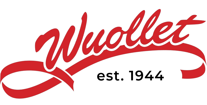 Wuollet