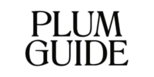 Plum Guide