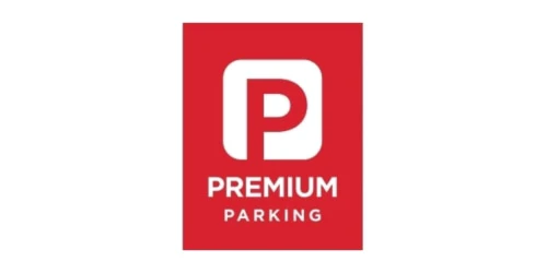 Premium Parking