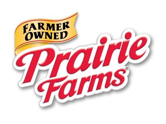 Prairie Farms