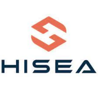 HISEA