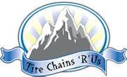 Tire Chains R Us