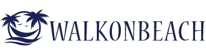 walkonbeach.com