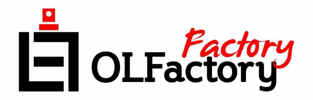 OLFactory Factory LLC