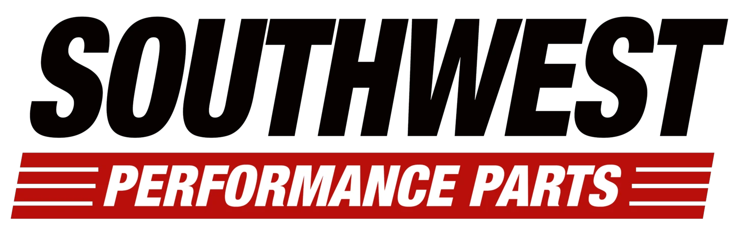 Southwest Performance Parts