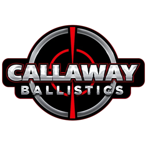 Callaway Ballistics
