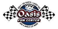 Oasis Fun Center